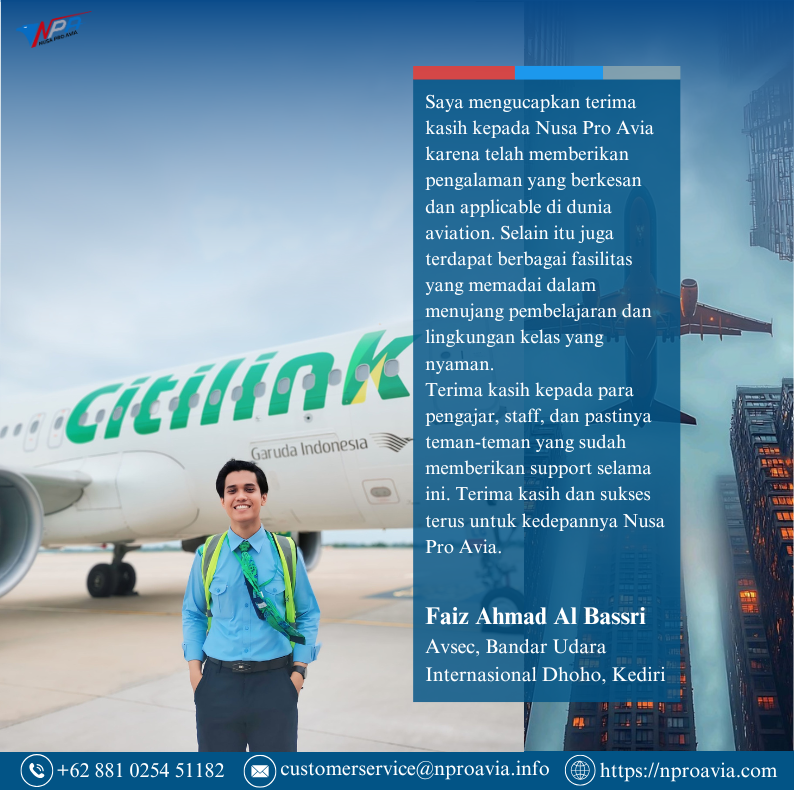 success story alumni